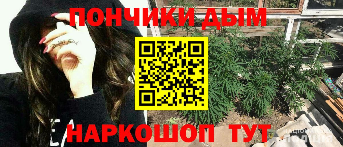 МАРИХУАНА AK-47  МАРИХУАНА SATIVA & INDICA  Сальск  Вход с VPN 